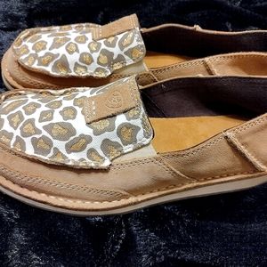 Ariat Women Cruisers